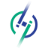 bill4you.ru-logo