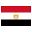 Египет - Egypt