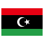 Ливия - Libya
