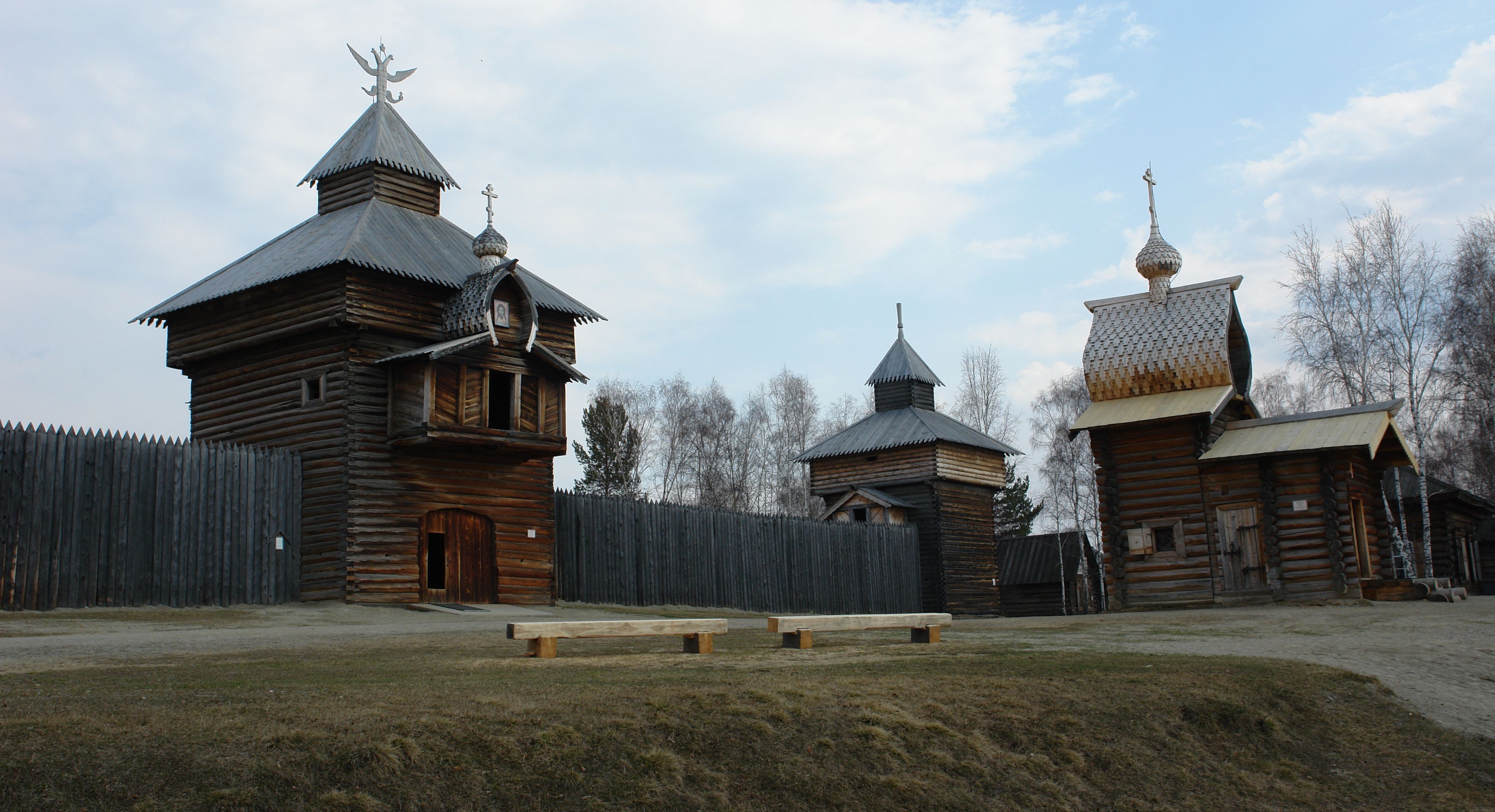 Турнир «Первенство России 2025 Динамичная пирамида, юниоры до 19 лет ...