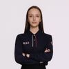 Beldenko Sofiia