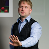 Kovalev Aleksej