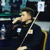 Molchanov Aleksandr