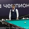 Yasineckiy Sergey