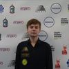 Долныков Артемий