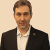 Korneev Evgenij
