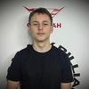 Kovsik Ivan