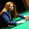 Mazurova Galina