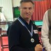 Belaev Aleksandr