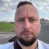 Kovalev Evgenii
