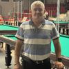Колесников Владимир