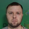 Urbanovic Vaceslav