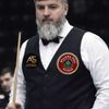 Batdyev Renat