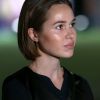 Saltovskaya Kristina