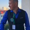 Krukov Aroslav