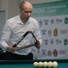 Karpov Il'a