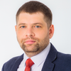 Yurkov Ivan