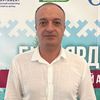 Gadziev Ruslan