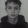Kirillov Matvej