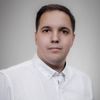 Shagalov Ivan