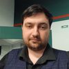 Shuriev Aleksey