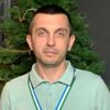 Sirotov Dmitriy