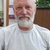 Vladimirskiy Sergey