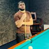 Sharipov Nurik
