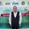 Gridnev Ivan