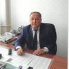 Kaliev Erkin
