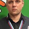 Shevchenko Sergey