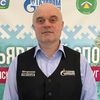 Stebunov Valeriy