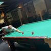 Черский Владимир