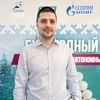 Avdeev Vyacheslav