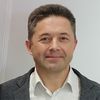 Snigirev Sergey