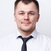 Golovin Evgenii