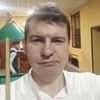 Potanin Aleksandr