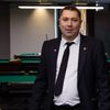 Petr Shumkov