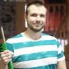 Sidorov Evgeniy