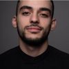 Davtyan David