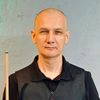 Gurev Aleksandr