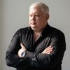 Raytsev Konstantin