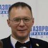 Bokarev Pavel