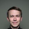 Storozhenko Dmitriy