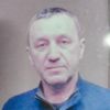 Слепченков Фёдор