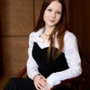 Elena Turova