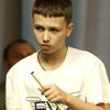 Shatskiy Semen