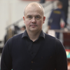 Shishenin Vladislav