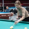 Kozlova Inga