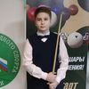 Беспалов Давид